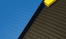 Laminas para termoformado plástico