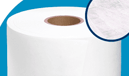 Rollos de plastico para termoformado