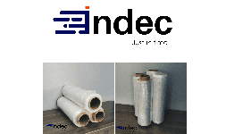 Emplaye biodegradable al menudeo