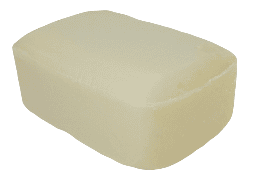 Jabon artesanal de cítricos de 150 g Bar-Clean