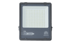 Reflectores eléctricos 100 Watts