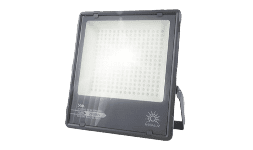 Reflectores eléctricos 200 Watts