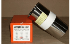 Lainas en rollo/Lainas Calibradas