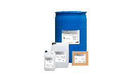 Aceite aflojatodo antiferrante, desoxidante y penetrante