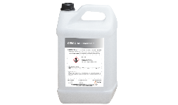 Aflojador de piezas metalicas - Cesco / International Clean