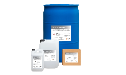 Aflojatodo y lubricante base solvente CESCO
