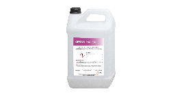Antisépticos germicidas y Desinfectantes CESCO BAC 90
