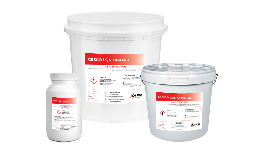 Crema desengrasante LQN ORANGE
