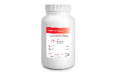 Crema desengrasante LQN ORANGE