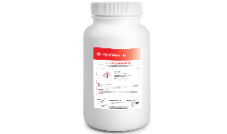 Crema desengrasante TM CESCO