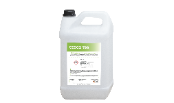 Descarbonizador de parrillas CESCO 799