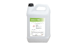 Descarbonizante de hornos, freidoras y moldes CESCO