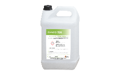 Descarbonizantes para parrillas CESCO 799