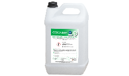 Desengrasante Biodegradable para Trabajos Pesados CESCO