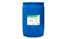 Desengrasante a base de agua CESCO