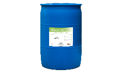 Desengrasante alcalino para motores CESCO 740