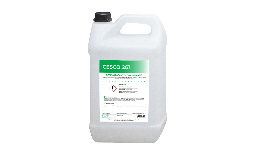 Desengrasante automotriz concentrado CESCO 261