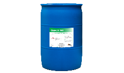 Desengrasante automotriz concentrado CESCO 261