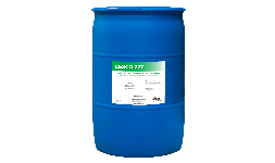 Desengrasante automotriz ecológico CESCO 227