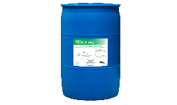 Desengrasante base agua CESCO 260