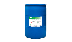 Desengrasante base cítricos Orgánico CESCO