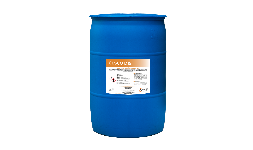 Desengrasante base solvente dieléctrico CESCO