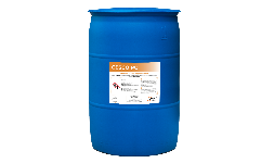 Desengrasante base solvente dieléctrico 30Kv CESCO PC