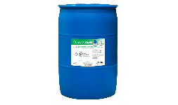 Desengrasante concentrado para maquinaria de cualquier Industria CESCO 255H