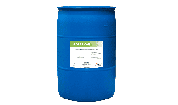Desengrasante concentrado para motores cesco 740 - Cesco / International Clean