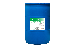 Desengrasante concentrado para pisos Neutro Alta Espuma CESCO 273