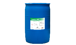 Desengrasante concentrado para pisos CESCO 260