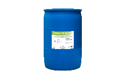 Desengrasante de acero inoxidable Emulsificador alcalinidad Media CESCO 715M