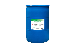 Desengrasante de pisos con trafico medio (Emulsificante) CESCO 225
