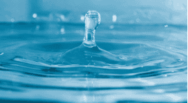 Sulfato de aluminio sólido BLEFLOC®