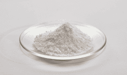 Sulfato de aluminio polvo BLEFLOC®