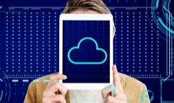 Copia de seguridad en la nube para empresas