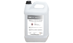 Aceite aflojatodo antiferrante, desoxidante y penetrante