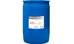 Aceite aflojatodo antiferrante, desoxidante y penetrante