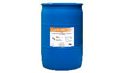 Acetona - Cesco / International Clean