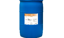 Acetona dimetil cetona 2-propanona CESCO 830