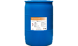 Adelgazantes CESCO 817