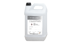 Aflojatodo liquido CESCO