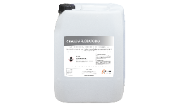 Aflojatodo liquido CESCO