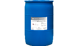 Aflojatodo liquido CESCO