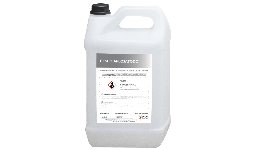 Aflojatodo y lubricante base solvente CESCO