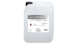 Aflojatodo y lubricante base solvente CESCO