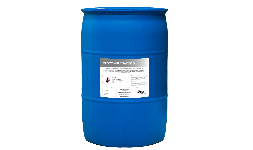 Aflojatodo y lubricante base solvente CESCO