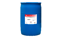 Agua desmineralizada CESCO