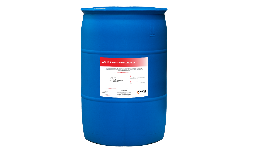 Agua desmineralizada para baterías CESCO