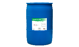 Alcalinos agentes base CESCO